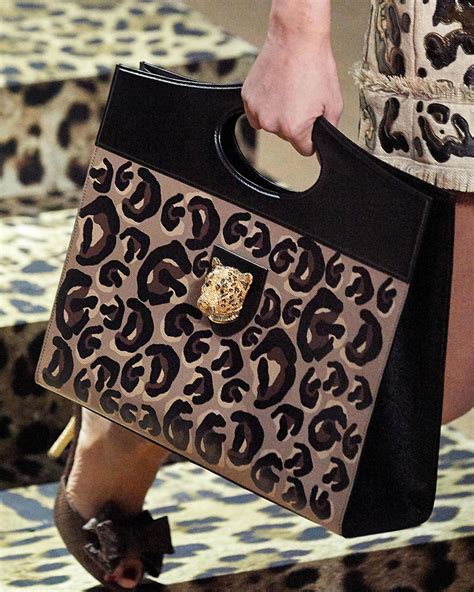 summer 2020 dolce gabbana|dolce gabbana bags 2020.